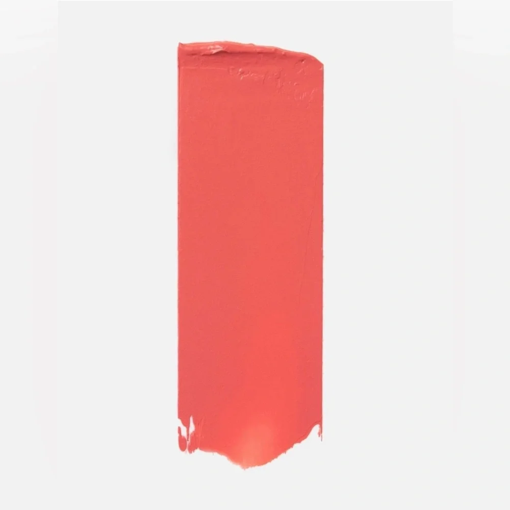 FLYTE 70 Hazy Cheek Crème -‎ Heartbreaker